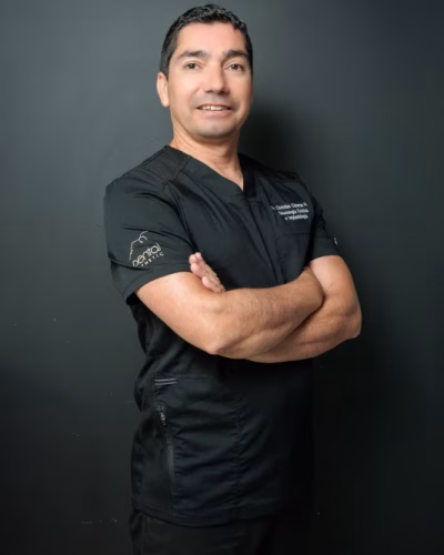 Dentista en Viña del Mar